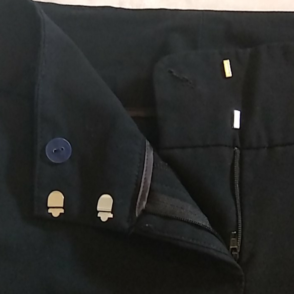 Dress pants - Picture 4 of 4